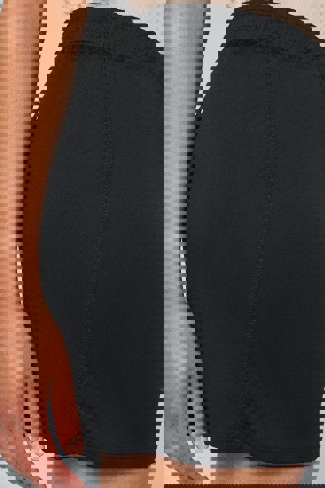 PA1024 - Damen-Playshorts