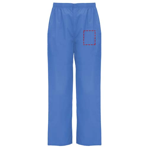 Vademecum Arbeitshose, 160 g/m2, unisex