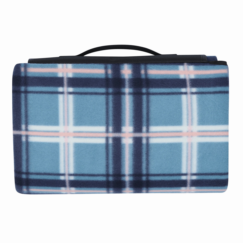 OUTDOOR BREAK - Picknickdecke