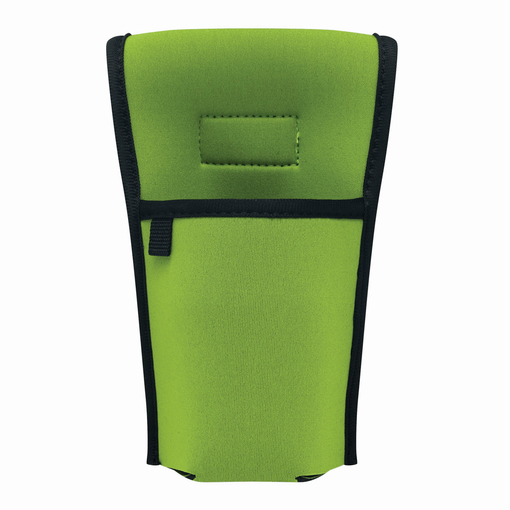 COOL HIKING - Flaschenhalter