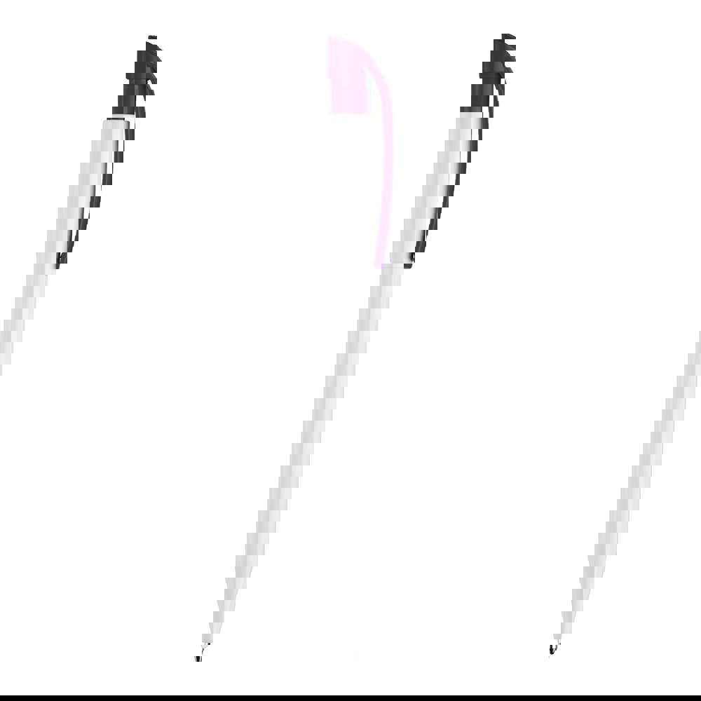 Kugelschreiber S45 Hardcolour