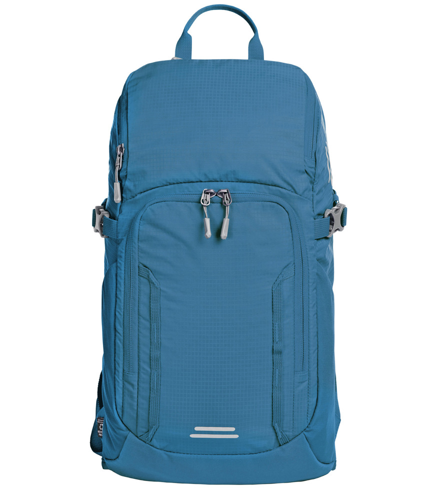 Daypack OUTDOOR