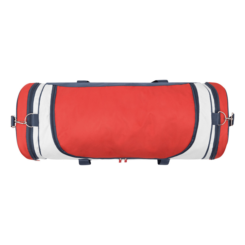 MARINA GYM - Sporttasche