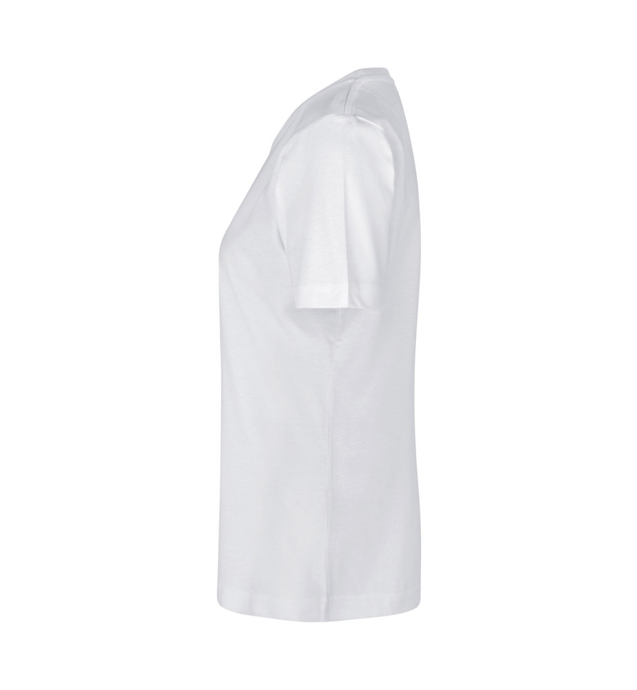 PRO Wear T-Shirt | light | Damen   