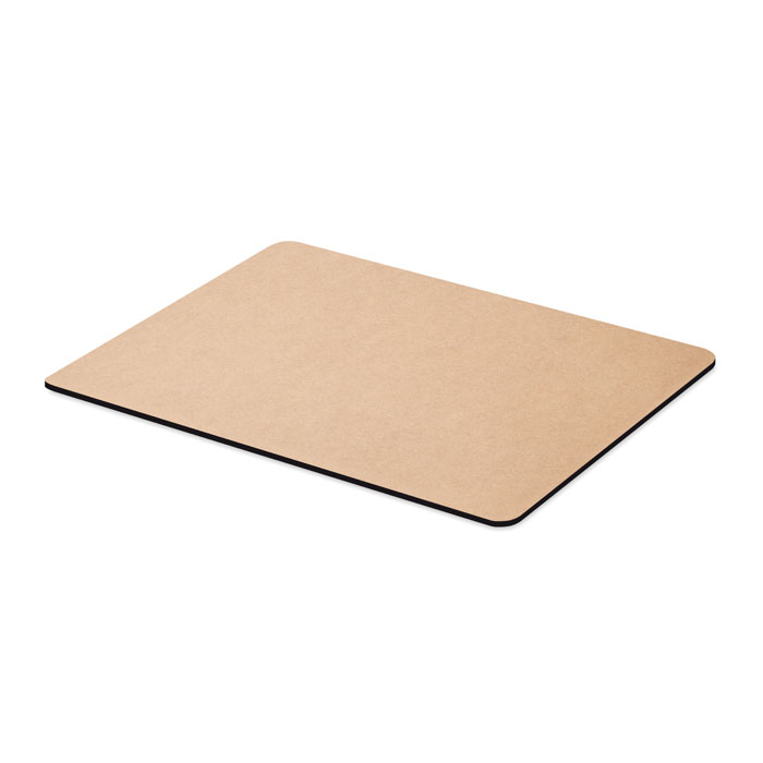 FLOPPY - Mousepad recyceltes Papier