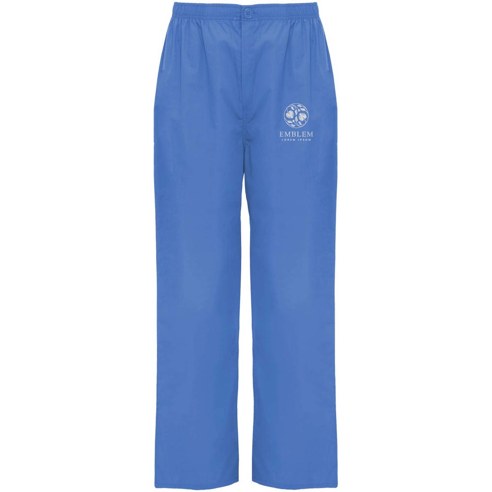 Vademecum Arbeitshose, 160 g/m2, unisex