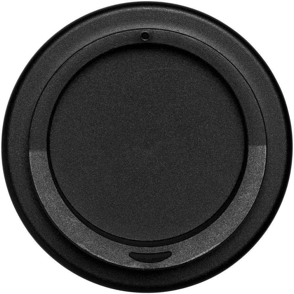 Brite-Americano® Espresso Recycled Isolierbecher, 250 ml 