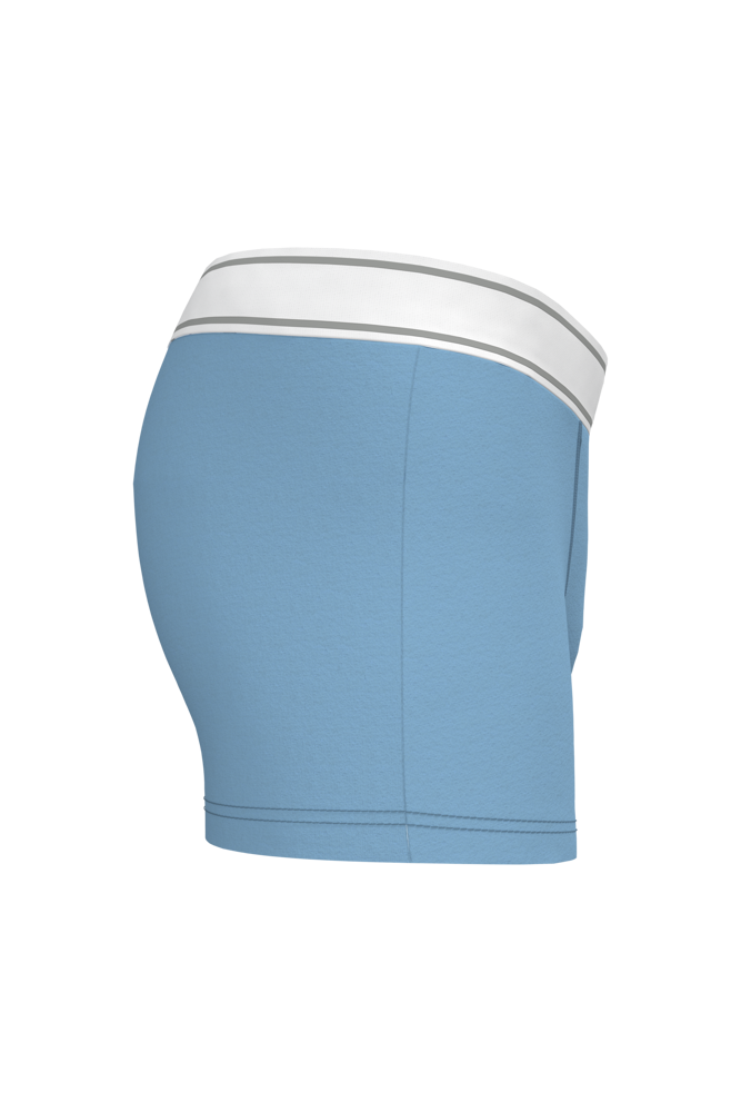 K800 - Herren Boxershort