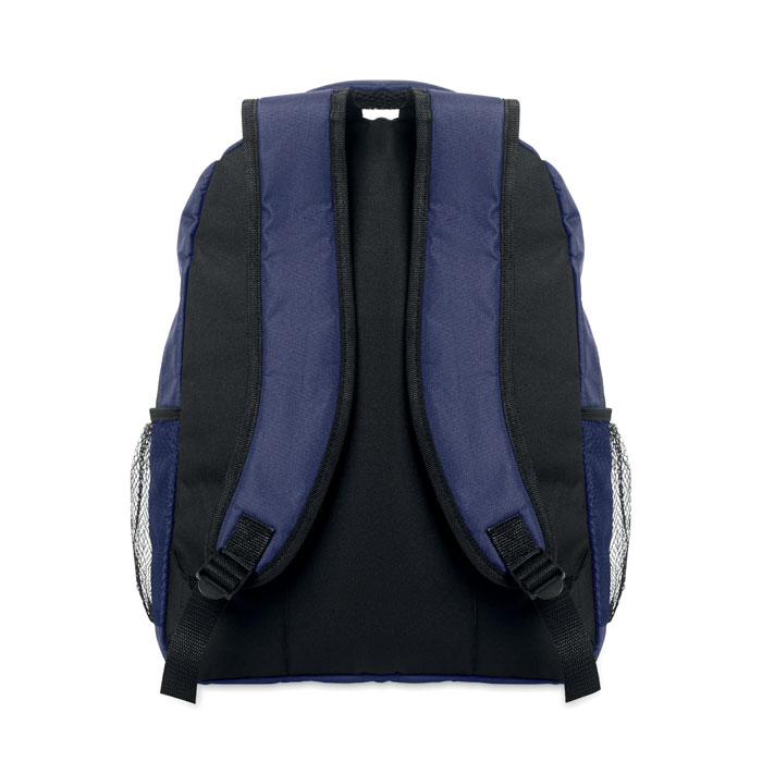 PUTER / TOPPER - 15" Laptop-Rucksack