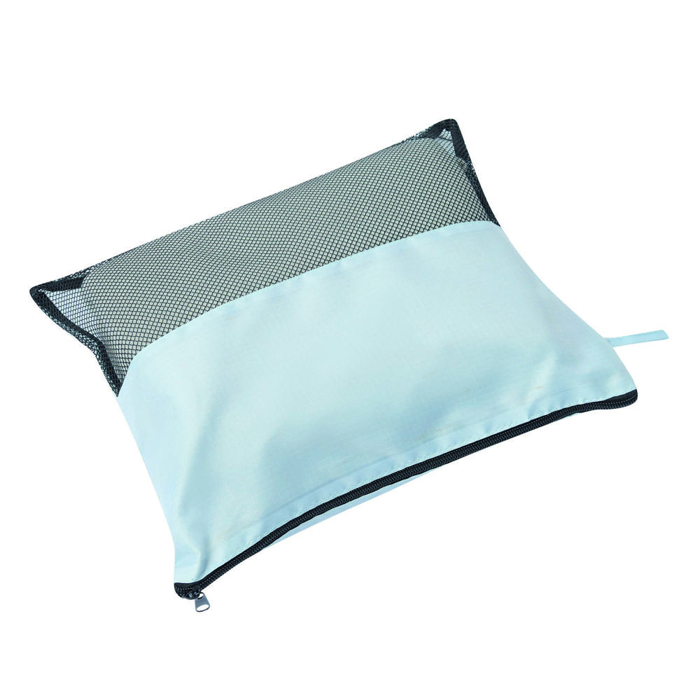 OUT OF DOORS - Picknickdecke - grau