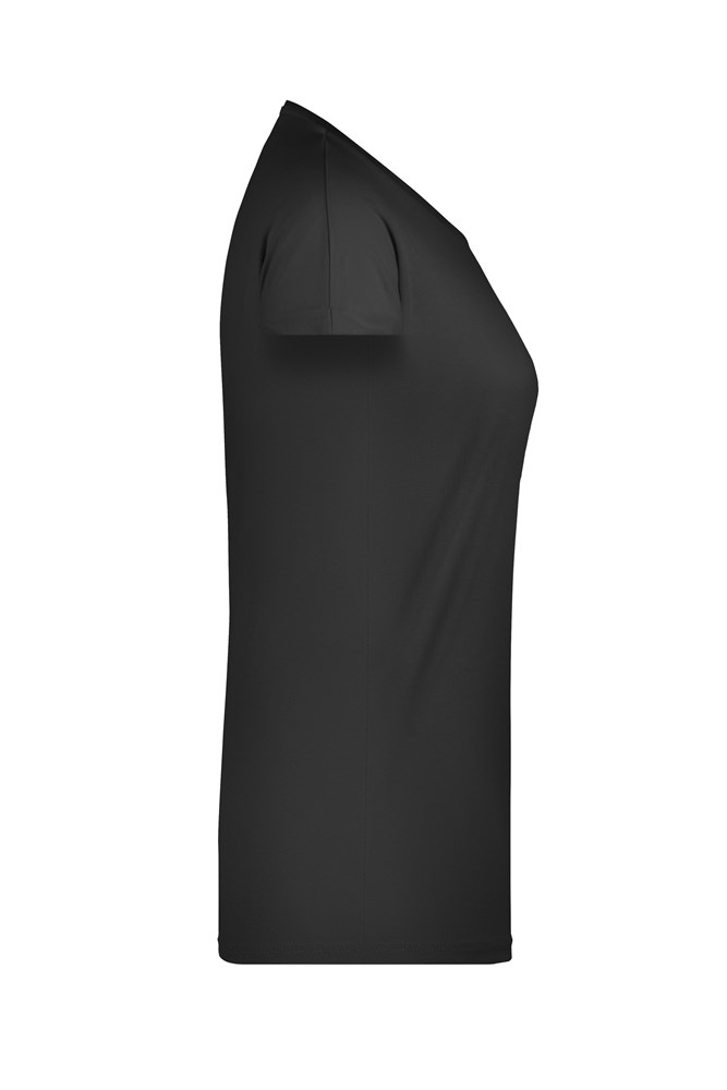 Ladies' Casual-T   OCS Standard