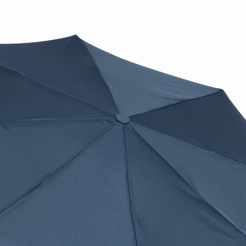 COVER - Automatik-Taschenschirm