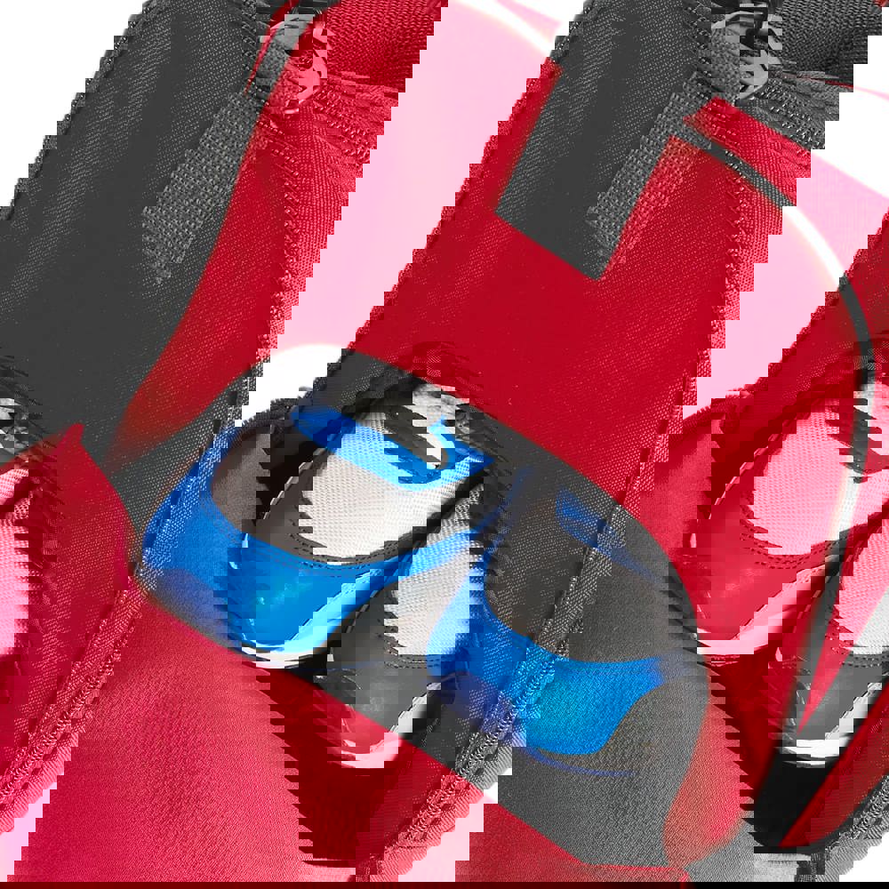 BG544 - Sporttasche Athleisure