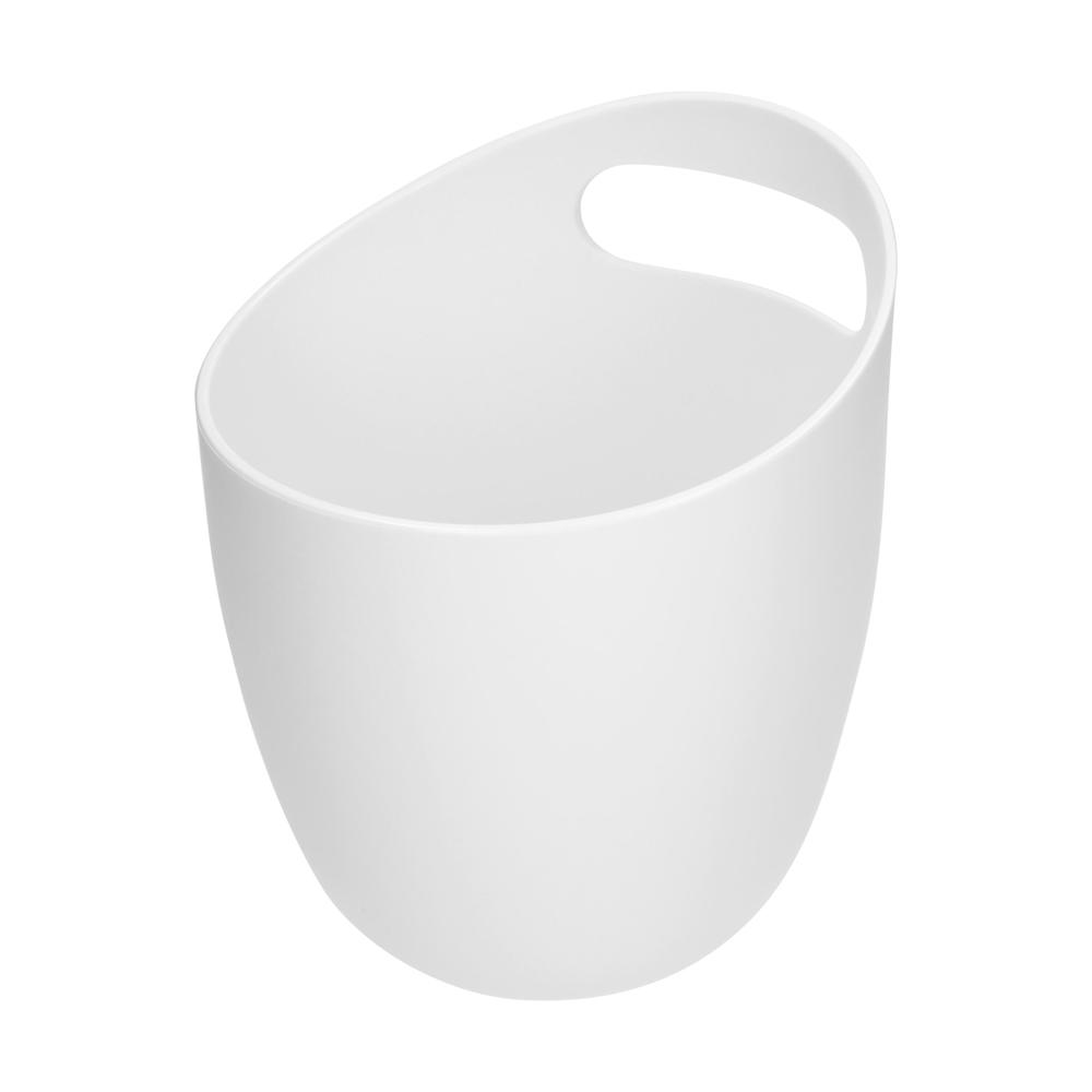 Flaschenkühler "Vince"