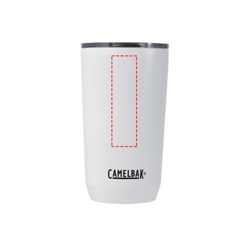 CamelBak® Horizon vakuumisolierter Trinkbecher, 500 ml