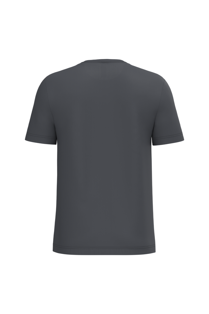 IB320CX - iDeal190 Herren T-Shirt