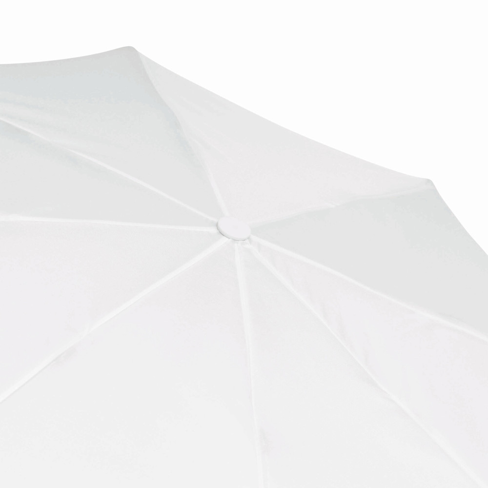 COVER - Automatik-Taschenschirm