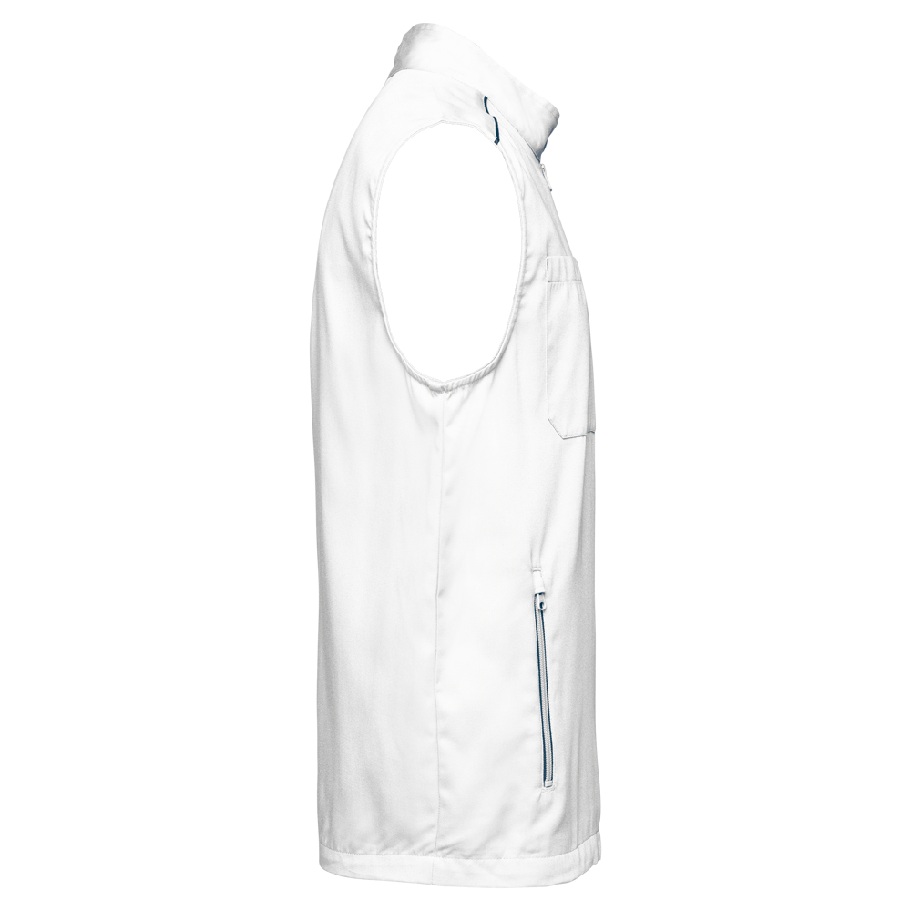 WK6148 - Weste Day To Day