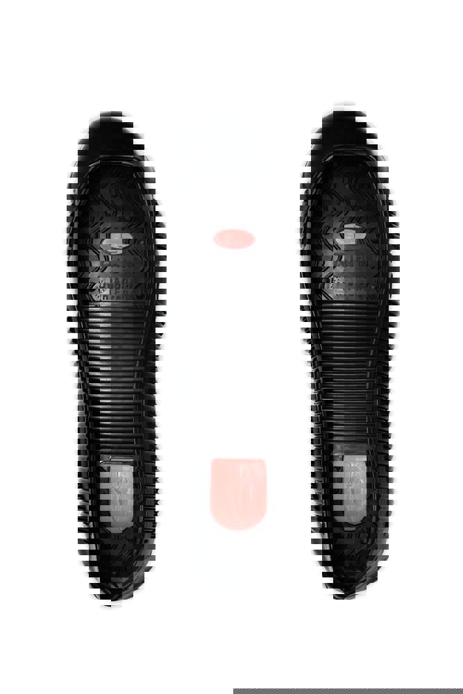 TGEGX - Überziehschuhe Easy Grip