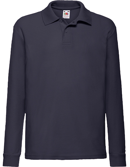 Deep Navy