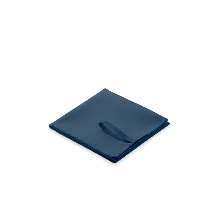  ATOLL 30 - Mikrofaser-Handtuch