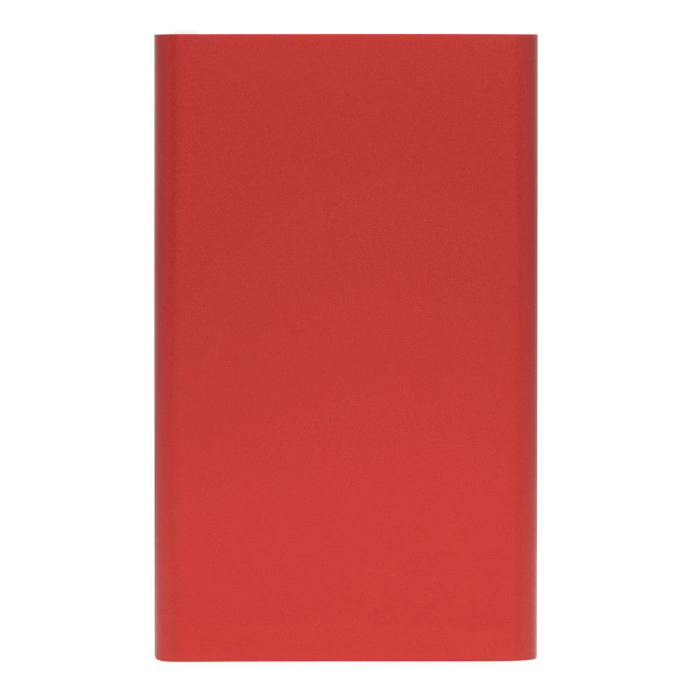 ENDURANCE EVOLUTION - Powerbank