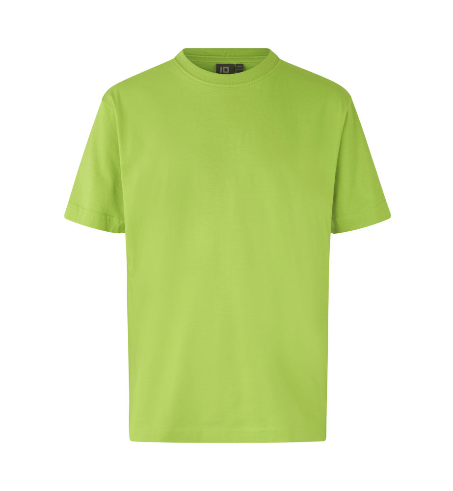 Lime (C-510)