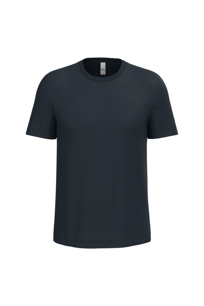 Ideal Navy