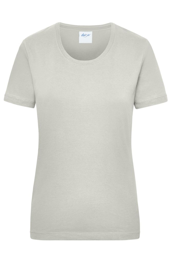 Cement (ca. Pantone 2330 CP)