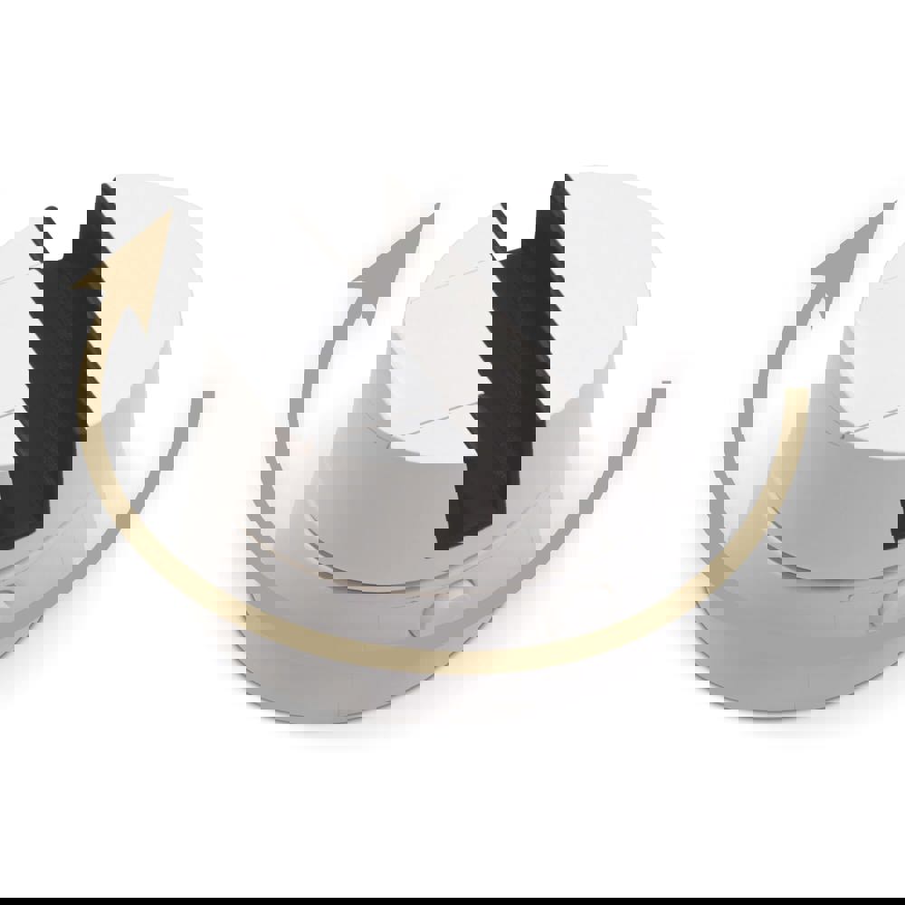 Panorama Smartphone-Ständer