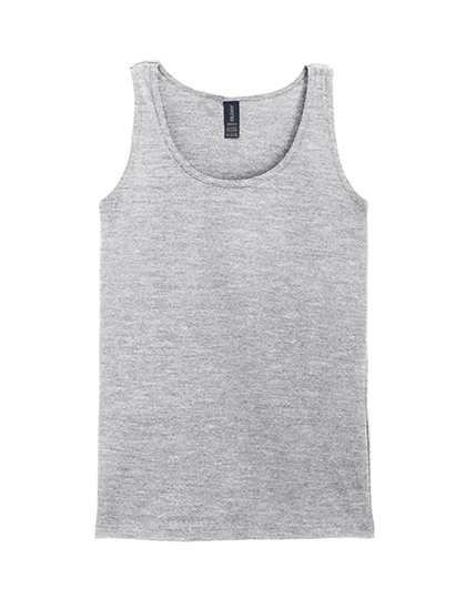 Gildan - Softstyle® Women´s Tank Top