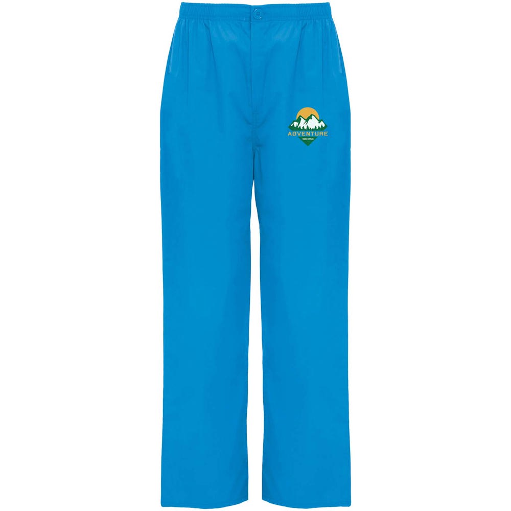 Vademecum Arbeitshose, 160 g/m2, unisex