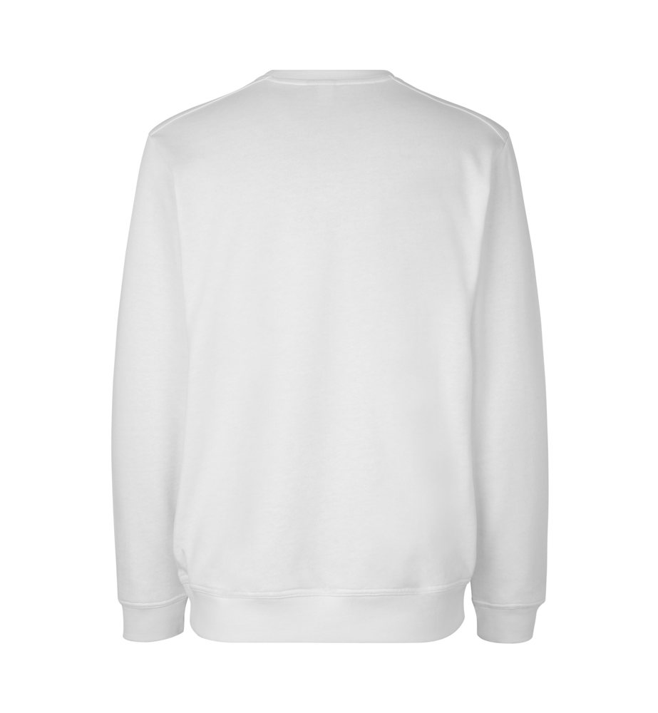 PRO Wear CARE Sweatshirt | unangeraut