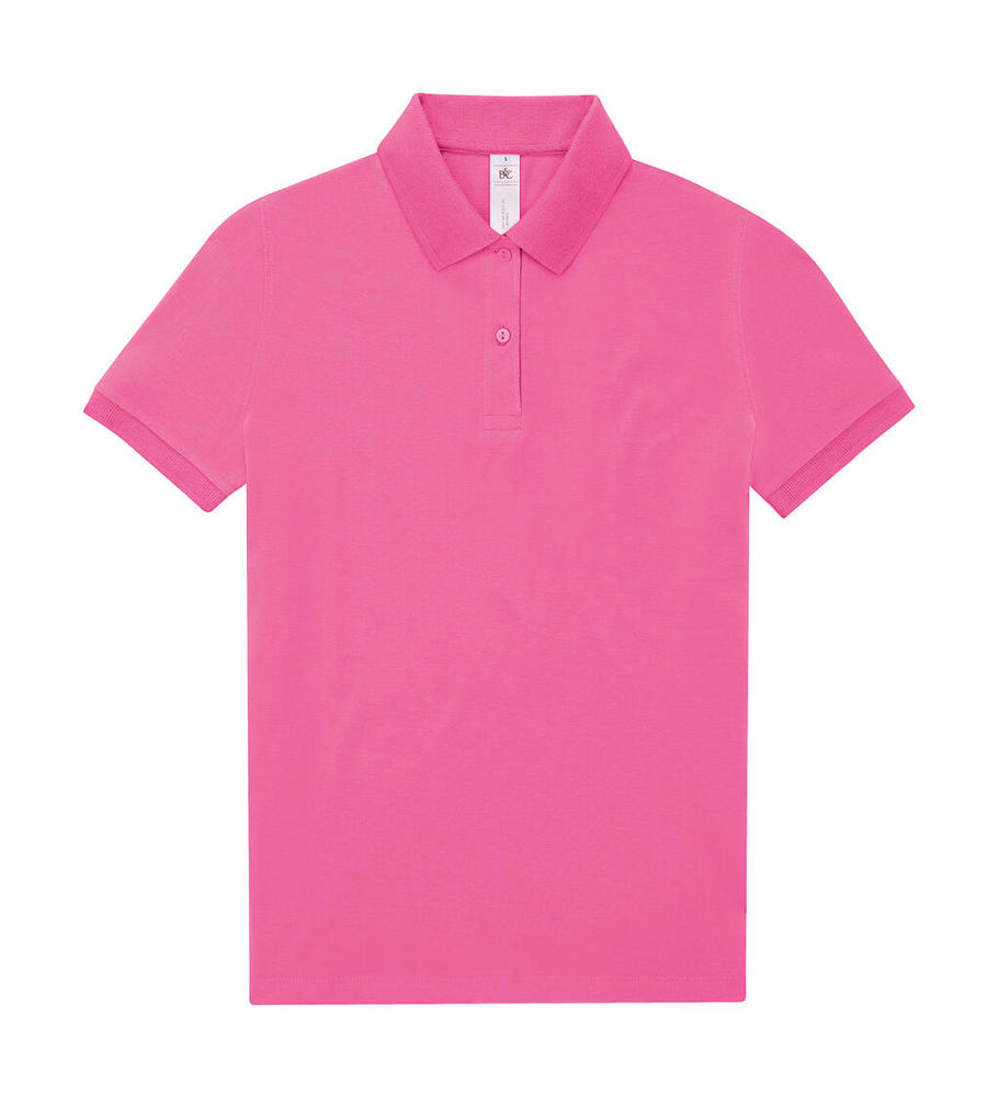 Lotus Pink