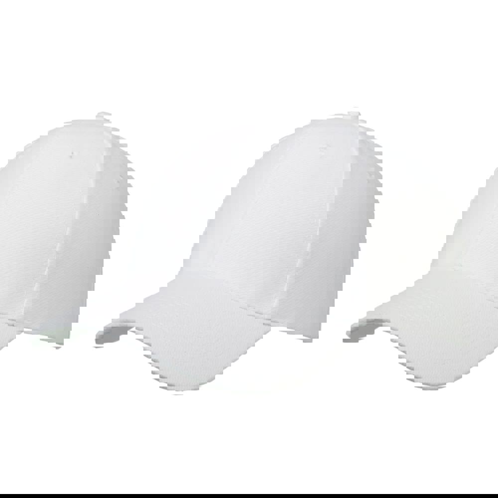 Ultimate Heavy Brushed Cap