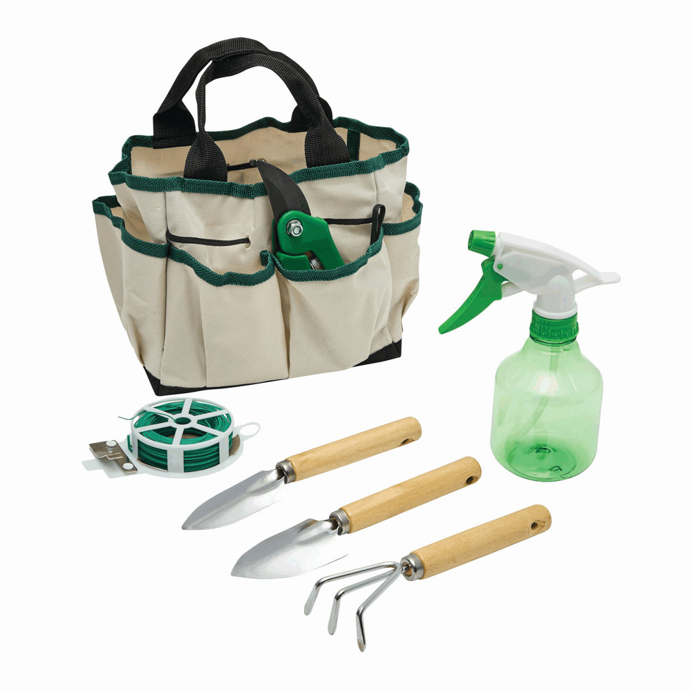 BOTANIC - Garten-Set