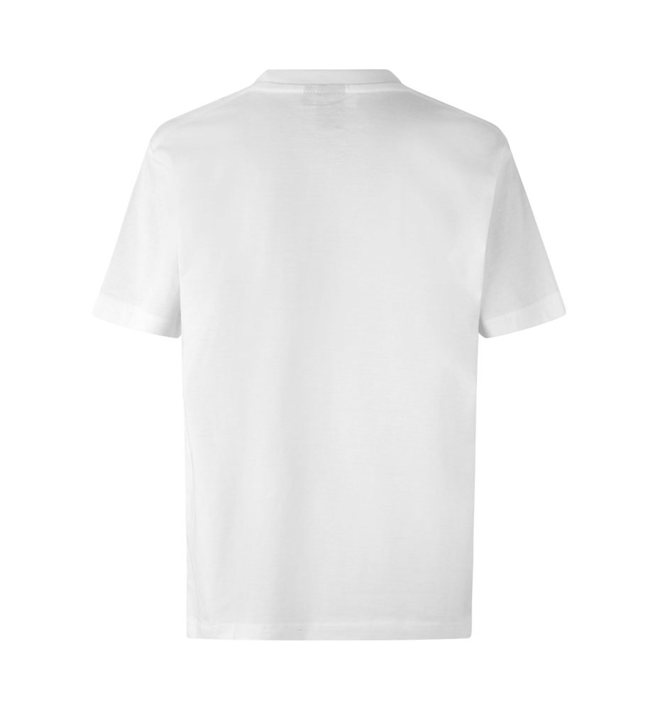 GAME® T-Shirt | Kinder