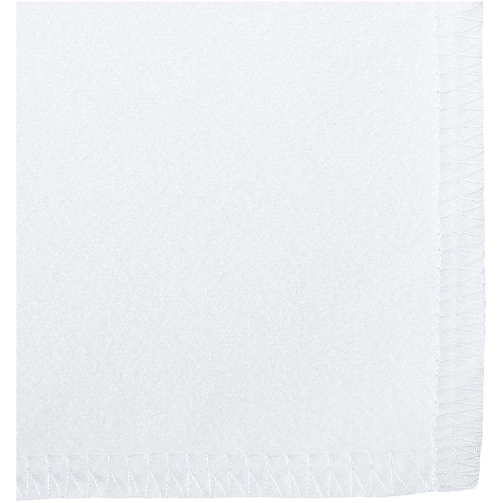 Daisy lightweight Sublimation Handtuch 70 × 140 cm