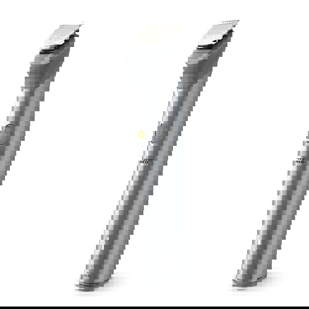 MG5920/15 | Philips ALL-IN-ONE 5000