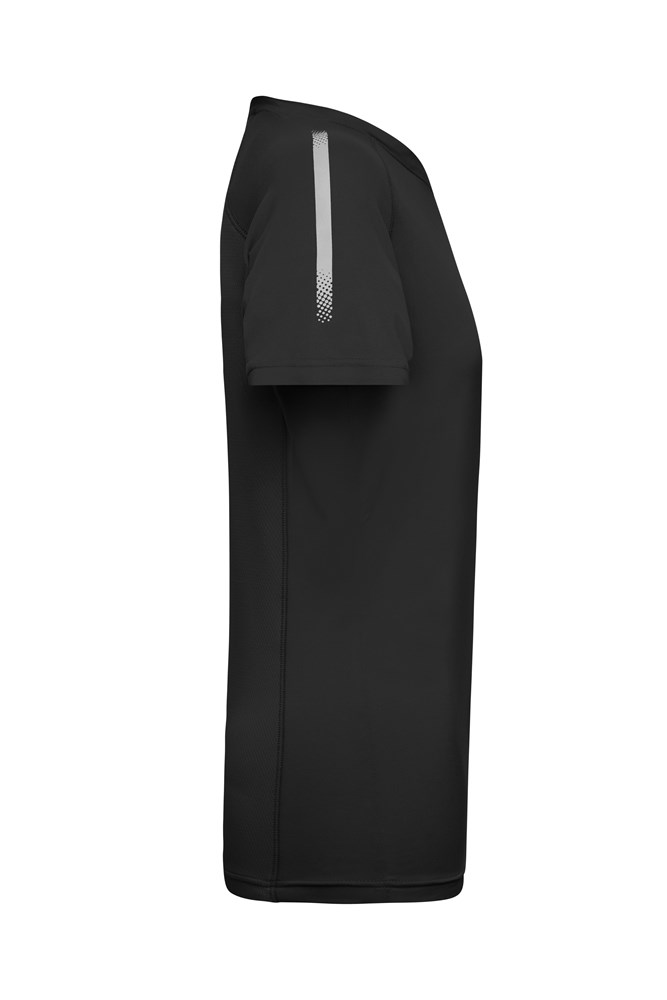 Men's Sports-T   GRS