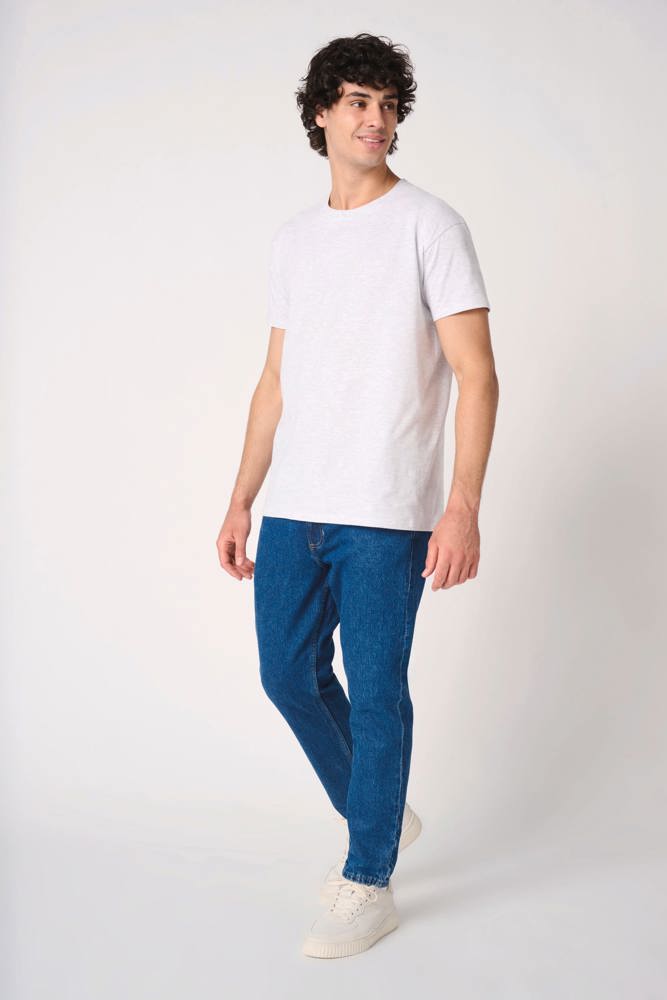 IB320CX - iDeal190 Herren T-Shirt