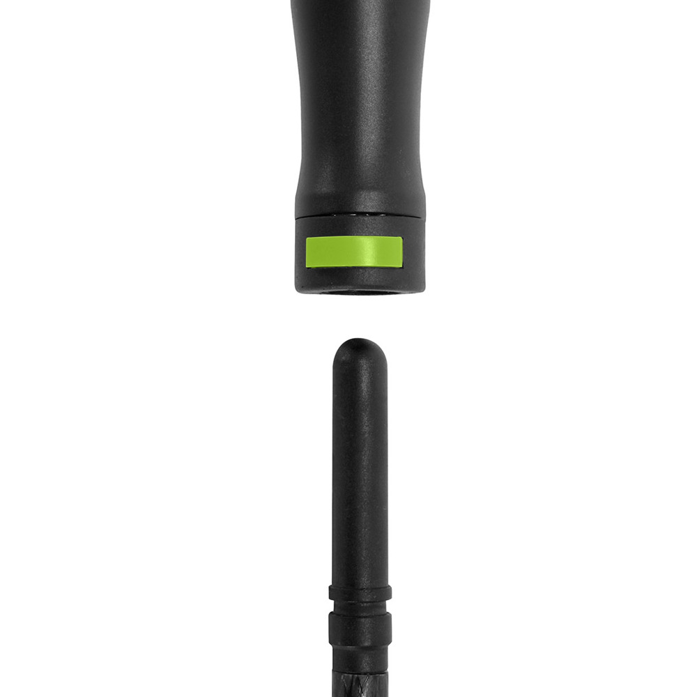 6139 Strand-Sonnenschirm Travelmate Camper