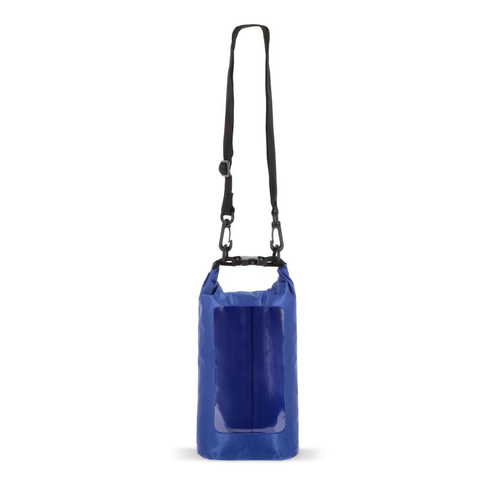 2L Ripstop Dry Bag für Mobiltelefone – IPX6