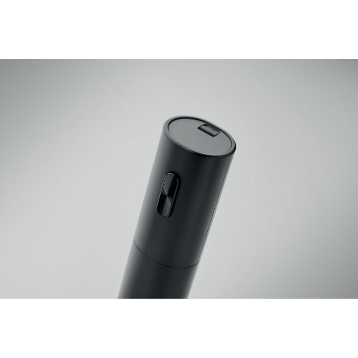 VINO - Elektrischer Korkenzieher