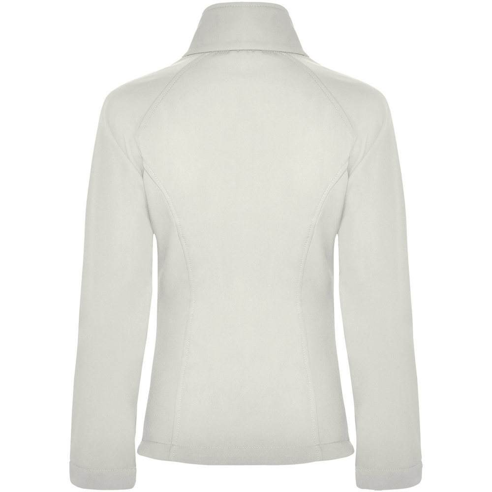 Antartida Softshelljacke für Damen