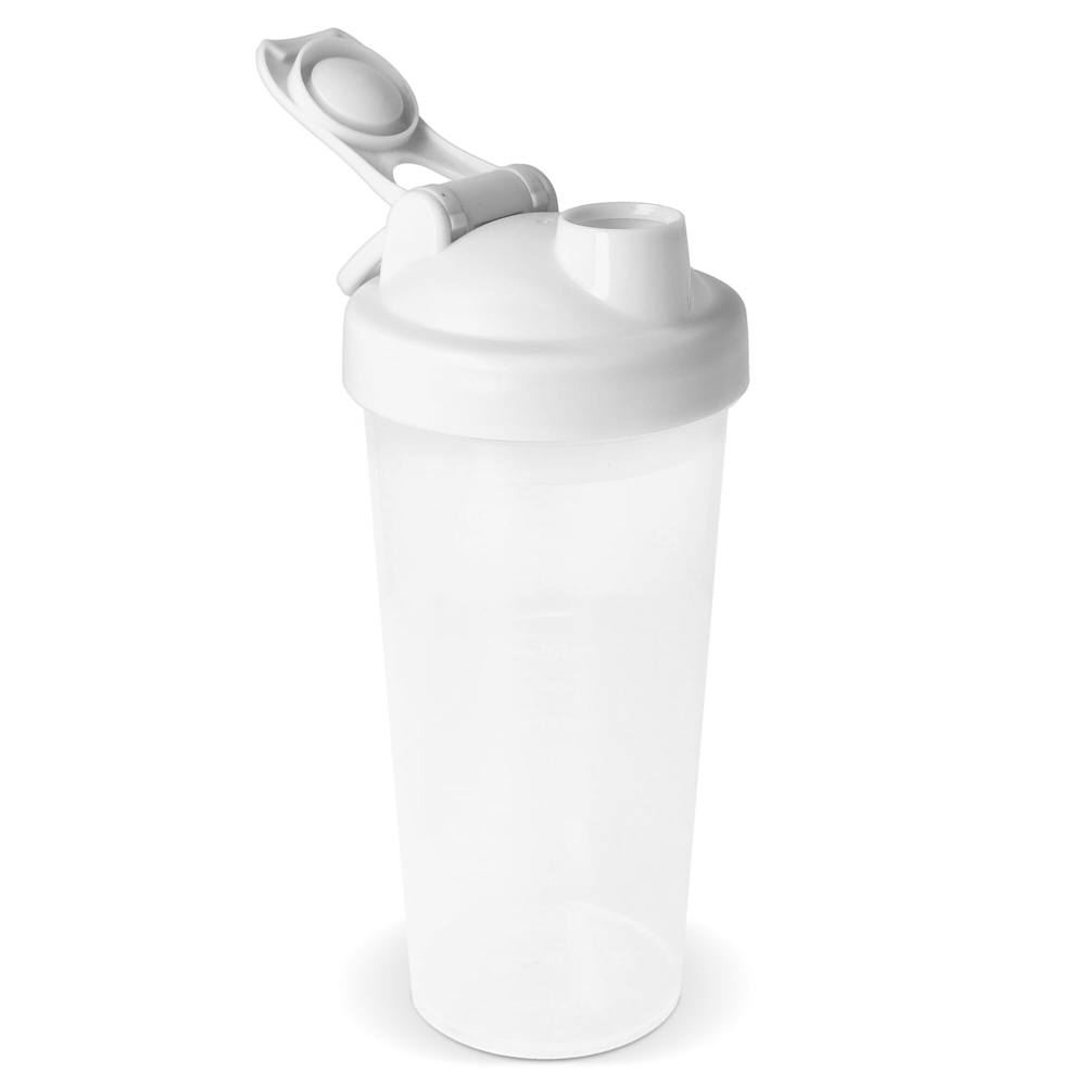 Shaker 700 ml