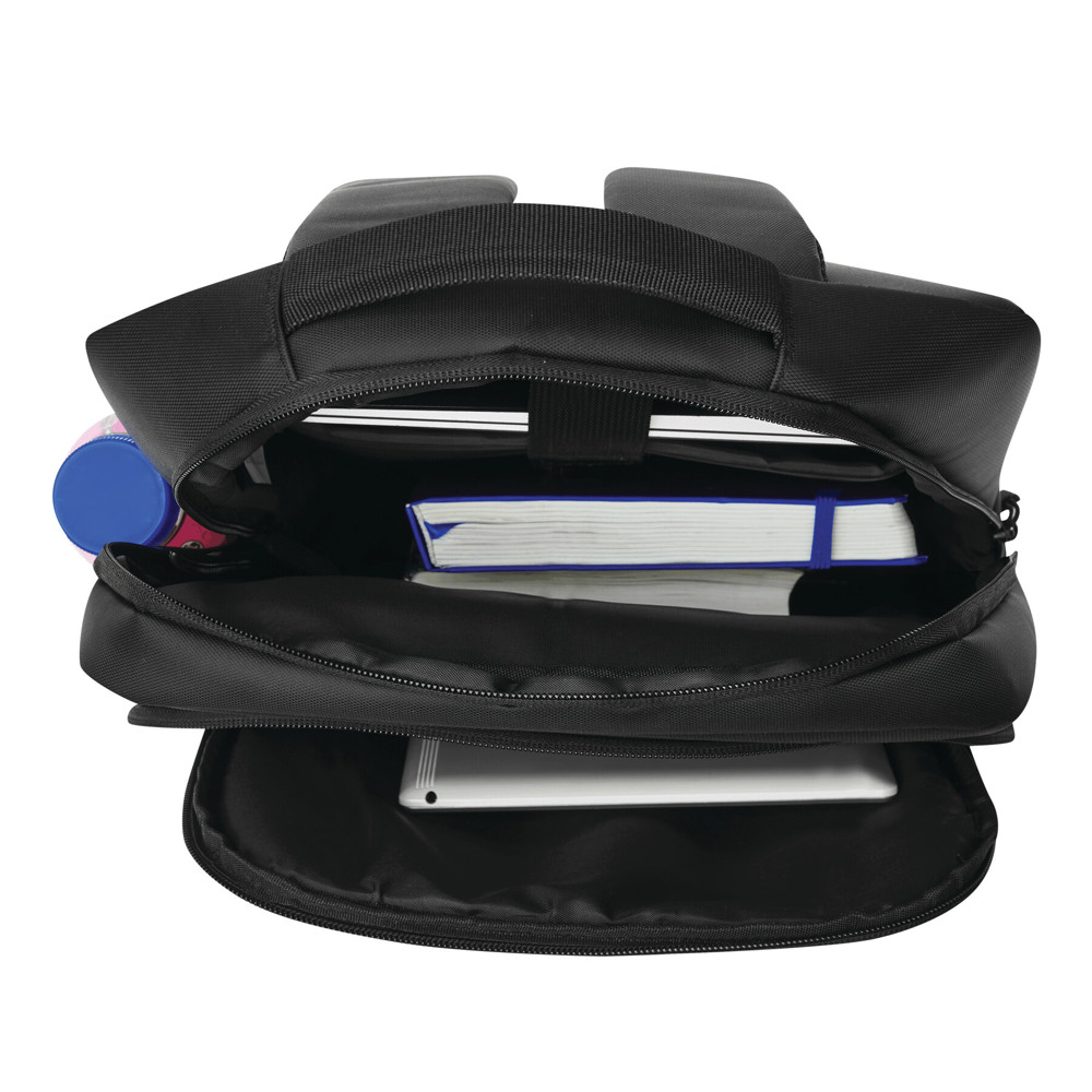 PRINCETON - Rucksack