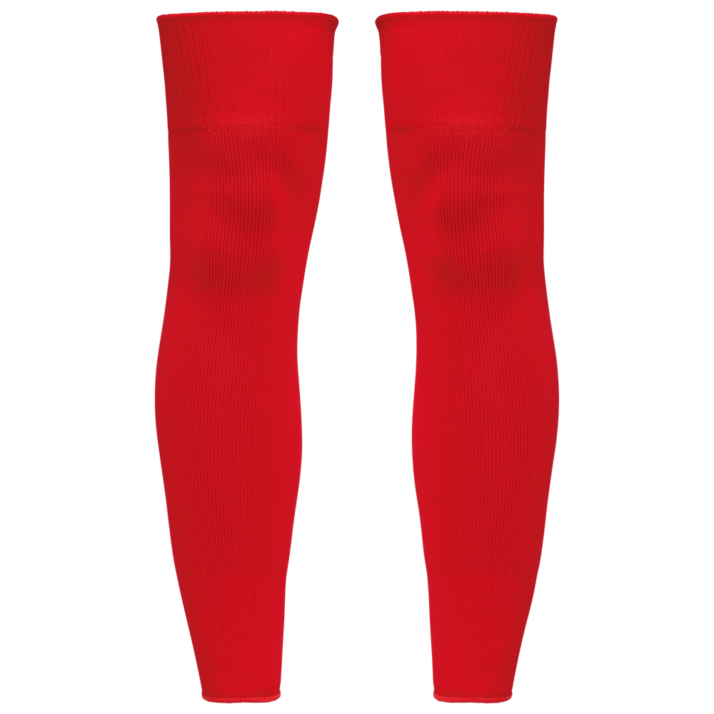 PA095 - Unisex-Sport-Beinstulpen