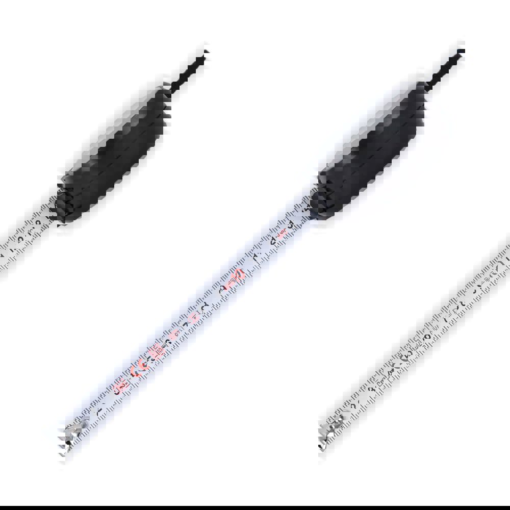 MeasureMate Rollmaßband 3M