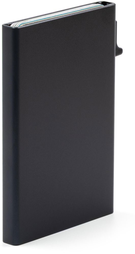 BrandCharger Wally Magnetkartenetui